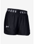 Under Armour Play Up Pantaloni scurți Negru - Pled.ro