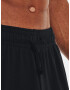 Under Armour Project Rock Terry Pantaloni de trening Negru - Pled.ro