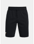 Under Armour Project Rock Terry Pantaloni scurți Negru - Pled.ro