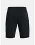 Under Armour Project Rock Terry Pantaloni scurți Negru - Pled.ro