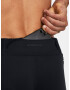 Under Armour Qualifier Elite Cold Pantaloni Negru - Pled.ro