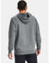 Under Armour Rival Fleece Big Logo HD Hanorac Gri - Pled.ro