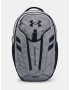 Under Armour Rucsac Gri - Pled.ro