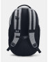 Under Armour Rucsac Gri - Pled.ro