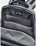 Under Armour Rucsac Gri - Pled.ro