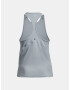 Under Armour Rush Energy Maieu Albastru - Pled.ro