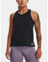 Under Armour Rush Energy Maieu Negru - Pled.ro