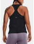 Under Armour Rush Energy Maieu Negru - Pled.ro