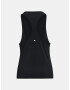 Under Armour Rush Energy Maieu Negru - Pled.ro