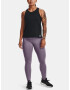 Under Armour Rush Energy Maieu Negru - Pled.ro