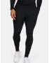 Under Armour Rush Fitted Pantaloni de trening Negru - Pled.ro