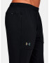 Under Armour Rush Fitted Pantaloni de trening Negru - Pled.ro