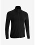 Under Armour Rush Fz Hanorac Negru - Pled.ro