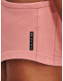 Under Armour Rush Seamless Top Roz - Pled.ro