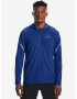 Under Armour Rush™ Hanorac Negru - Pled.ro