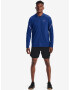 Under Armour Rush™ Hanorac Negru - Pled.ro