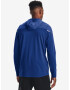 Under Armour Rush™ Hanorac Negru - Pled.ro