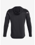 Under Armour Rush™ Hanorac Negru - Pled.ro