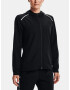 Under Armour STORM Run Hooded Jacket Jachetă Negru - Pled.ro