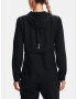 Under Armour STORM Run Hooded Jacket Jachetă Negru - Pled.ro