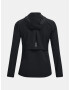 Under Armour STORM Run Hooded Jacket Jachetă Negru - Pled.ro