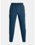 Under Armour Storm Up The Pace Pantaloni Albastru - Pled.ro