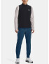 Under Armour Storm Up The Pace Pantaloni Albastru - Pled.ro