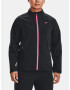 Under Armour Stormproof 2.0 Jachetă Negru - Pled.ro