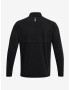 Under Armour Streaker Hanorac Negru - Pled.ro