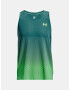 Under Armour Streaker Maieu Verde - Pled.ro