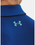 Under Armour T2G Polo Tricou Albastru - Pled.ro