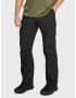 Under Armour Tac Patrol Pant II Pantaloni Negru - Pled.ro