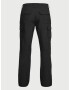 Under Armour Tac Patrol Pant II Pantaloni Negru - Pled.ro