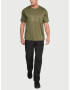 Under Armour Tac Patrol Pant II Pantaloni Negru - Pled.ro