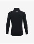 Under Armour Tech 2.0 Tricou pentru copii Negru - Pled.ro