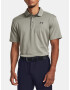 Under Armour Tech Polo Tricou Gri - Pled.ro