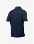 Under Armour Tech™ Polo Tricou Albastru - Pled.ro