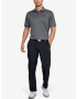 Under Armour Tech™ Polo Tricou Alb - Pled.ro