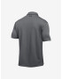 Under Armour Tech™ Polo Tricou Alb - Pled.ro