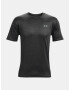 Under Armour Training Vent 2.0 SS Tricou Negru - Pled.ro