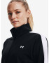 Under Armour Trening Negru - Pled.ro