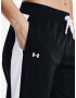 Under Armour Trening Negru - Pled.ro