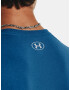 Under Armour Tricou Albastru - Pled.ro