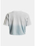 Under Armour Tricou Gri - Pled.ro