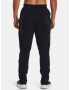 Under Armour UA Accelerate Jogger-BLK Pantaloni de trening Negru - Pled.ro