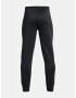 Under Armour UA AF Storm Pantaloni de trening pentru copii Negru - Pled.ro