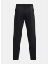 Under Armour UA Armour Fleece Pantaloni Negru - Pled.ro