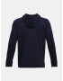 Under Armour UA Armour Fleece Twist HD Hanorac Albastru - Pled.ro