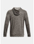 Under Armour UA Armour Fleece Twist HD Hanorac Gri - Pled.ro