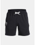 Under Armour UA Armourprint Woven Pantaloni scurți Negru - Pled.ro